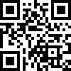 https://fa.abna24.com/xjWKk