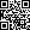 https://fa.abna24.com/xjHmg