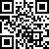 https://fa.abna24.com/xjKg6