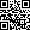 https://fa.abna24.com/xjpNq