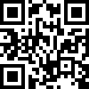 https://fa.abna24.com/xjQVk
