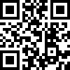 https://fa.abna24.com/xjZbN