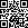 https://fa.abna24.com/xjNNn