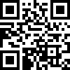 https://fa.abna24.com/xkdLc