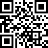https://fa.abna24.com/xjCrK