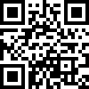 https://fa.abna24.com/xjvR2