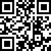 https://fa.abna24.com/xjxcr