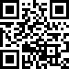https://fa.abna24.com/xk6zS