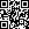 https://fa.abna24.com/xjLcN