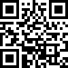 https://fa.abna24.com/xkmbZ
