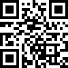 https://fa.abna24.com/xjsj7