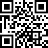 https://fa.abna24.com/xjrSn