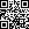 https://fa.abna24.com/xjpBT