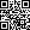 https://fa.abna24.com/xk6ND