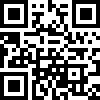 https://fa.abna24.com/xjHD5