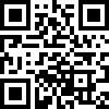 https://fa.abna24.com/xk2HK
