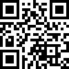 https://fa.abna24.com/xjLSK