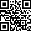 https://fa.abna24.com/xjHhC