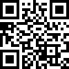 https://fa.abna24.com/xgXvr