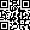 https://fa.abna24.com/xjBhJ