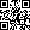 https://fa.abna24.com/xjvjp