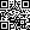 https://fa.abna24.com/xjyw8