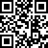 https://fa.abna24.com/xh9jJ