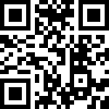 https://fa.abna24.com/xjscK