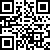 https://fa.abna24.com/xkfDQ