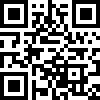 https://fa.abna24.com/xk4Nj