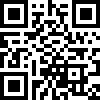 https://fa.abna24.com/xjs6L
