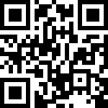 https://fa.abna24.com/xkncm