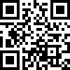https://fa.abna24.com/xk7tW