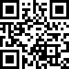 https://fa.abna24.com/xjWVp