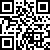 https://fa.abna24.com/xjT9k