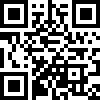 https://fa.abna24.com/xjtnh