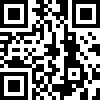 https://fa.abna24.com/xjtSt