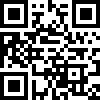 https://fa.abna24.com/xkdN5
