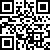 https://fa.abna24.com/x7Zvd