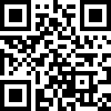 https://fa.abna24.com/xkh7k