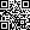 https://fa.abna24.com/xhbHW