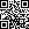 https://fa.abna24.com/xjBqC