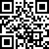 https://fa.abna24.com/x8BgN