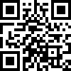 https://fa.abna24.com/xkkk8
