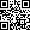 https://fa.abna24.com/x5WFt