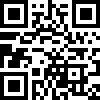 https://fa.abna24.com/xjCS2
