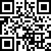 https://fa.abna24.com/xjKdp