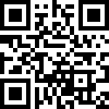 https://fa.abna24.com/xjGLd