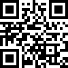 https://fa.abna24.com/xjCJR