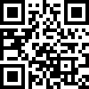 https://fa.abna24.com/xkjPV